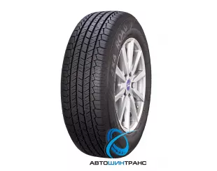 Riken 701 255/55R18 109W XL