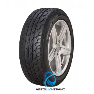 Taurus 701 SUV 215/65R16 102H XL