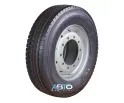 Annaite 755 295/80R22.5 154/151M 18PR TL (ведуча)