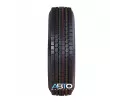 Annaite 755 295/80R22.5 154/151M 18PR TL (ведуча)