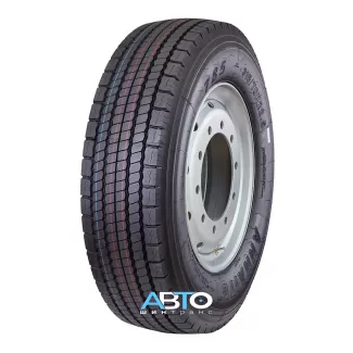 Annaite 785 205/75R17.5 124/122M 14PR TL (ведуча)