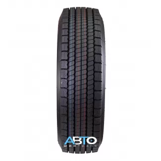 Annaite 785 205/75R17.5 124/122M 14PR TL (ведуча)