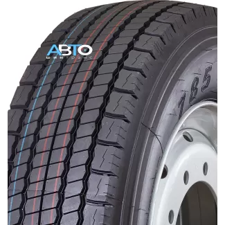 Annaite 785 205/75R17.5 124/122M 14PR TL (ведуча)