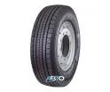 Annaite 785 205/75R17.5 124/122M 14PR TL (ведуча)