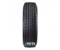 Annaite 785 205/75R17.5 124/122M 14PR TL (ведуча)