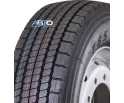 Annaite 785 205/75R17.5 124/122M 14PR TL (ведуча)