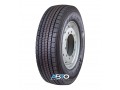 Annaite 785 285/70R19.5 146/144M 16PR TL (ведуча)