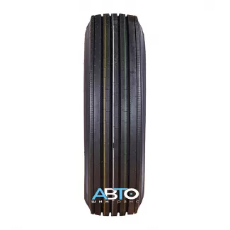 Annaite 786 295/80R22.5 154/151M 18PR TL (рульова)