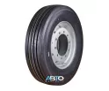 Annaite 786 295/80R22.5 154/151M 18PR TL (рульова)