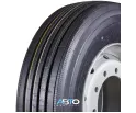 Annaite 786 295/80R22.5 154/151M 18PR TL (рульова)