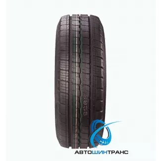 Artum A300 205/80R14C 107/105R