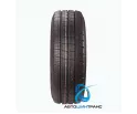 Artum A300 205/80R14C 107/105R