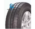 Artum A300 205/80R14C 107/105R