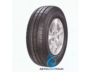A300 215/65R16C 109/107T Artum