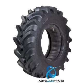 Сільгоспшини AC 201 14.9R24 126/123 TT NorTec АШК