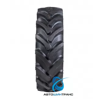Сільгоспшини AC 201 14.9R24 126/123 TT NorTec АШК