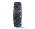 Сільгоспшини AC 201 14.9R24 126/123 TT NorTec АШК