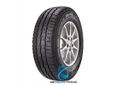 Michelin Agilis Alpin