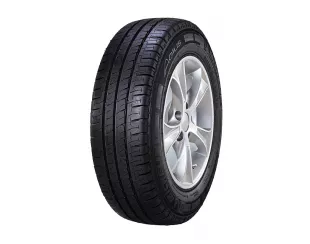 Agilis Plus 225/70R15C 112/110S Michelin