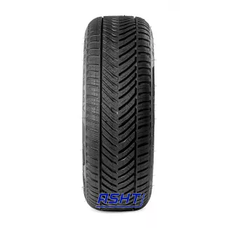 All Season 185/65R15 92V XL Tigar