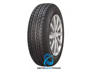 Riken AllStar 2 B2 185/60R14 82H