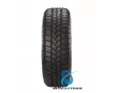 AllStar Stud 175/70R14 84T Riken 