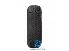 Michelin Alpin A4