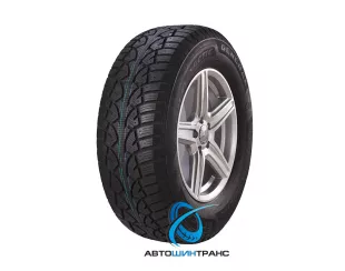 Altimax Arctic 225/65R17 106T XL General Tire