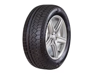General Tire Altimax Nordic 225/50R17 98T