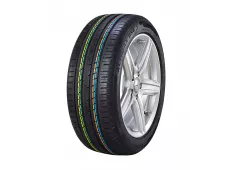 General Tire Altimax One S