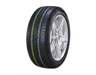 General Tire Altimax One S 245/40R18 97Y XL