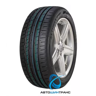 Altimax Sport 195/50R15 82H General Tire