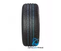 Altimax Sport 195/50R15 82H General Tire
