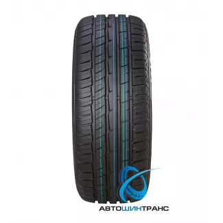 Altimax Sport 255/40R19 100Y XL General Tire