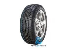 General Tire Altimax Winter 3