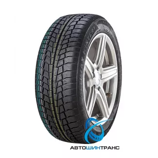 Altimax Winter 3 175/70R13 82T General Tire