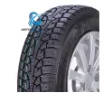 Contyre Arctic Ice 155/70R13 75Q