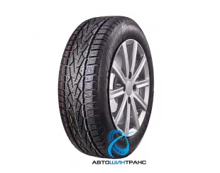 Contyre Arctic Ice 3 185/60R14 82T