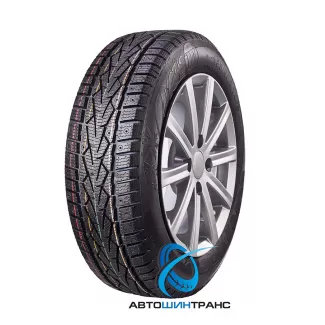 Contyre Arctic Ice 3 185/60R14 82T