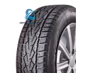 Contyre Arctic Ice 3 185/60R14 82T