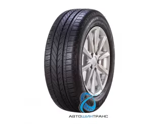 Goodyear Assurance DuraPlus 215/60R16 95V