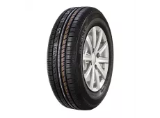 Atracta 175/70R13 82T Lassa