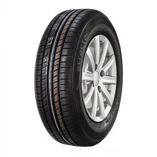 Atracta 175/70R13 82T Lassa