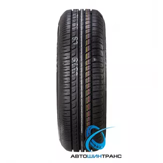 Atracta 175/70R13 82T Lassa