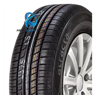 Atracta 175/70R13 82T Lassa