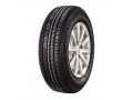 Lassa Atracta 175/70R13 82T