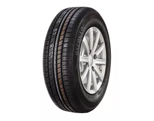 Atracta 195/65R15 91H Lassa