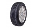 Sailun Atrezzo 4 Seasonse 195/65R15 91T