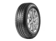 Sailun Atrezzo Eco 185/65R14 86T