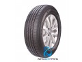Sailun Atrezzo Elite 215/55R18 99V